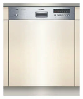 Ремонт Bosch SGI 47M45 в Ижевске