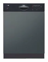 Ремонт Bosch SGI 55M26 в Ижевске