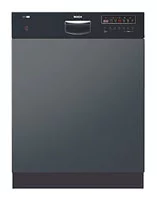 Ремонт Bosch SGI 57M26 в Ижевске