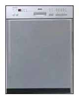 Ремонт Bosch SGI 5915 в Ижевске