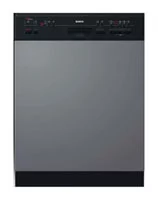 Ремонт Bosch SGI 5916 в Ижевске