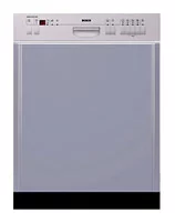 Ремонт Bosch SGI 5925 в Ижевске