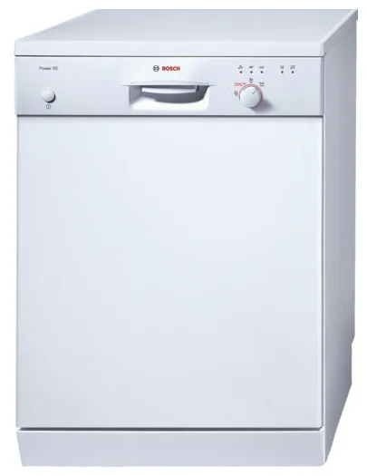 Ремонт Bosch SGS 23E02 TR в Ижевске