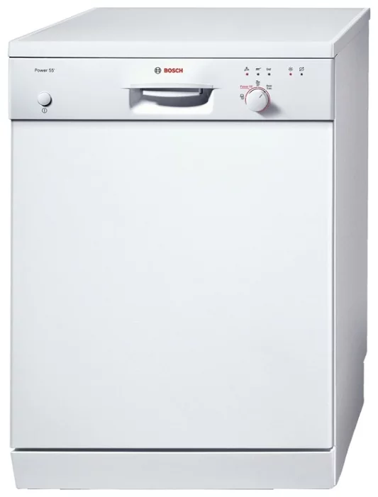 Ремонт Bosch SGS 33E02 в Ижевске