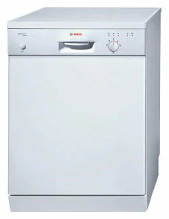 Ремонт Bosch SGS 43F02 в Ижевске