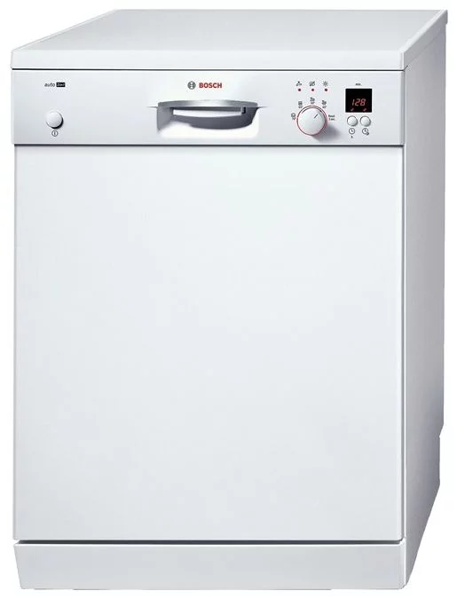 Ремонт Bosch SGS 43F32 в Ижевске