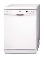 Ремонт Bosch SGS 45A02 в Ижевске