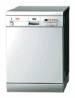 Ремонт Bosch SGS 46 A22 в Ижевске