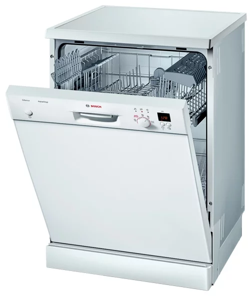 Ремонт Bosch SGS 46E02 в Ижевске