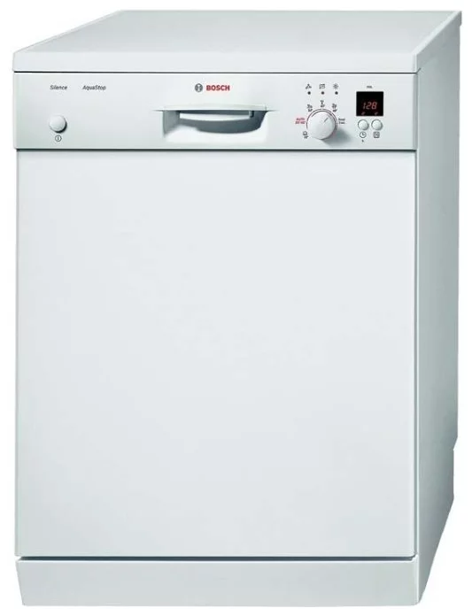 Ремонт Bosch SGS 46E52 в Ижевске