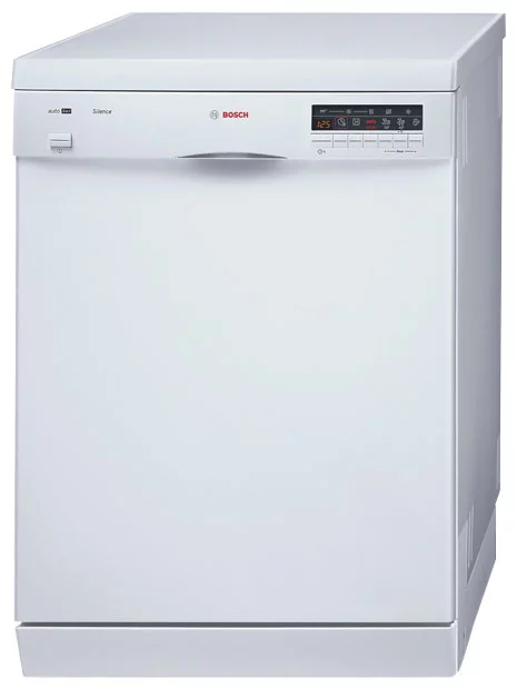 Ремонт Bosch SGS 47M72 в Ижевске