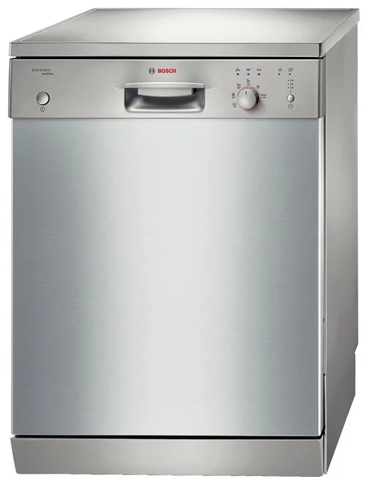 Ремонт Bosch SGS 53E18 в Ижевске