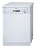 Ремонт Bosch SGS 53E82 в Ижевске