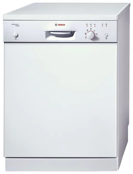 Ремонт Bosch SGS 53E92 в Ижевске