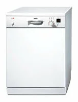 Ремонт Bosch SGS 55E12 в Ижевске