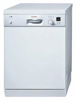 Ремонт Bosch SGS 55E82 в Ижевске