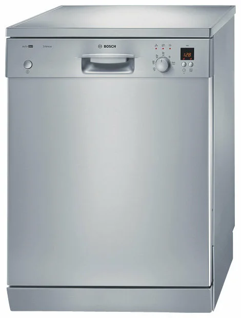 Ремонт Bosch SGS 55E98 в Ижевске