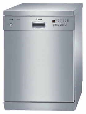 Ремонт Bosch SGS 55M25 в Ижевске