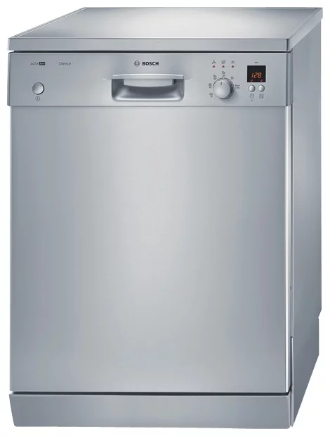 Ремонт Bosch SGS 56E48 в Ижевске