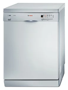 Ремонт Bosch SGS 56M08 в Ижевске