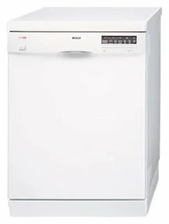 Ремонт Bosch SGS 57M12 в Ижевске