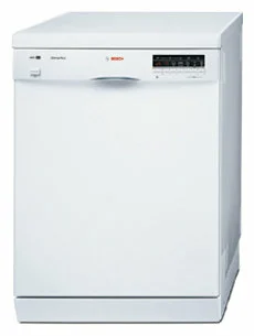 Ремонт Bosch SGS 57M82 в Ижевске