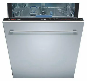 Ремонт Bosch SGV 09T23 в Ижевске