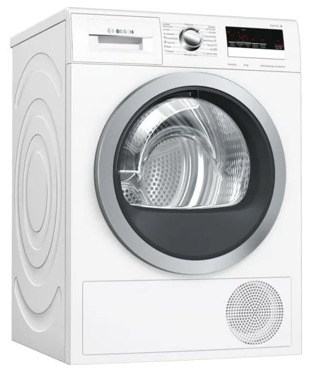 Ремонт Bosch WTM8528SPL в Ижевске