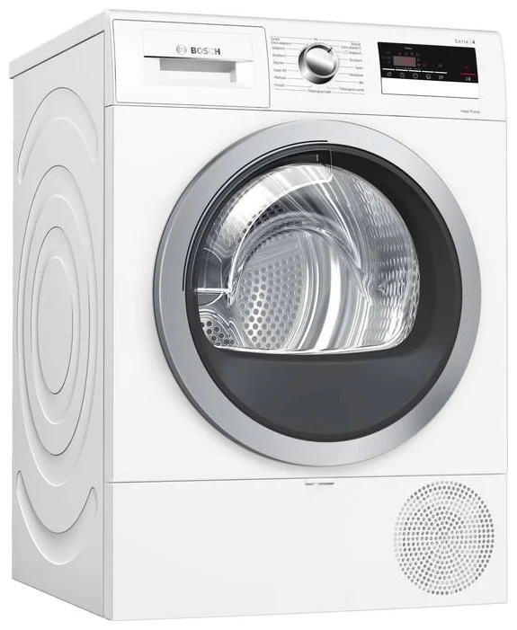 Ремонт Bosch WTR85V5SPL в Ижевске