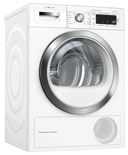 Ремонт Bosch WTW85562PL в Ижевске