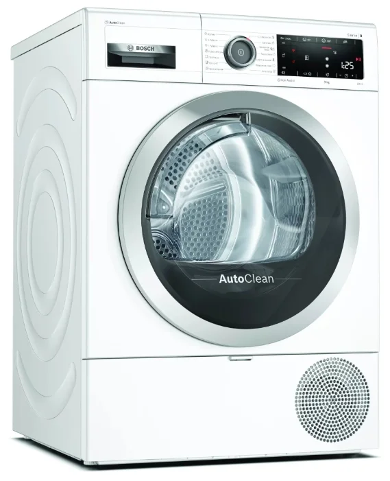 Ремонт Bosch WTX87KH1OE в Ижевске