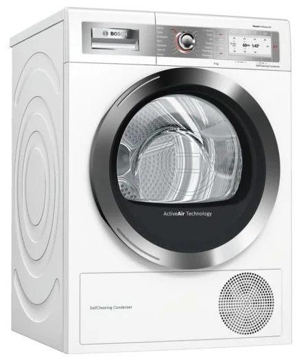 Ремонт Bosch WTY87879SN в Ижевске